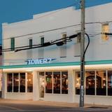 Tower 7 Baja Mexican Grill Wrightsville Beach