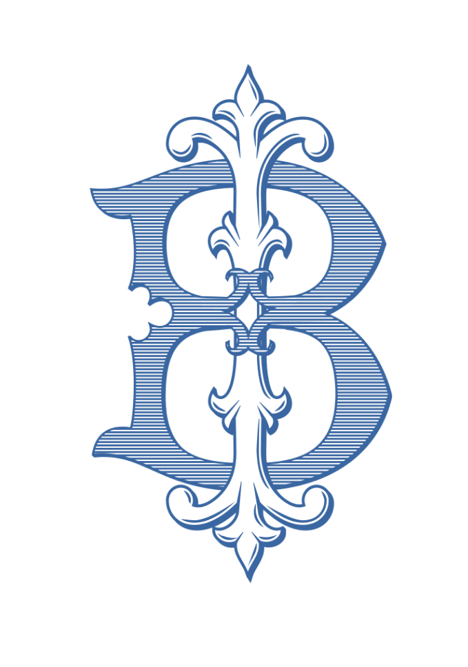 The Wedding Website of Bryan Terry and Ivy Bible