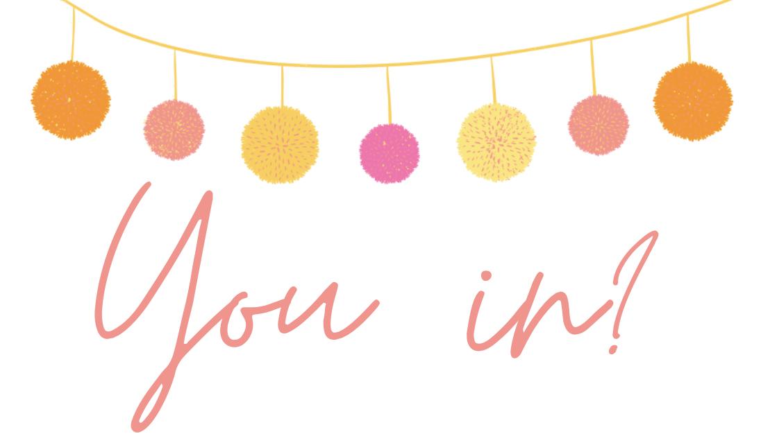 The Wedding Website of Marissa Weber and Reese Weber