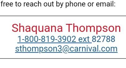The Wedding Website of John Marschhauser and Tiffany Dulay