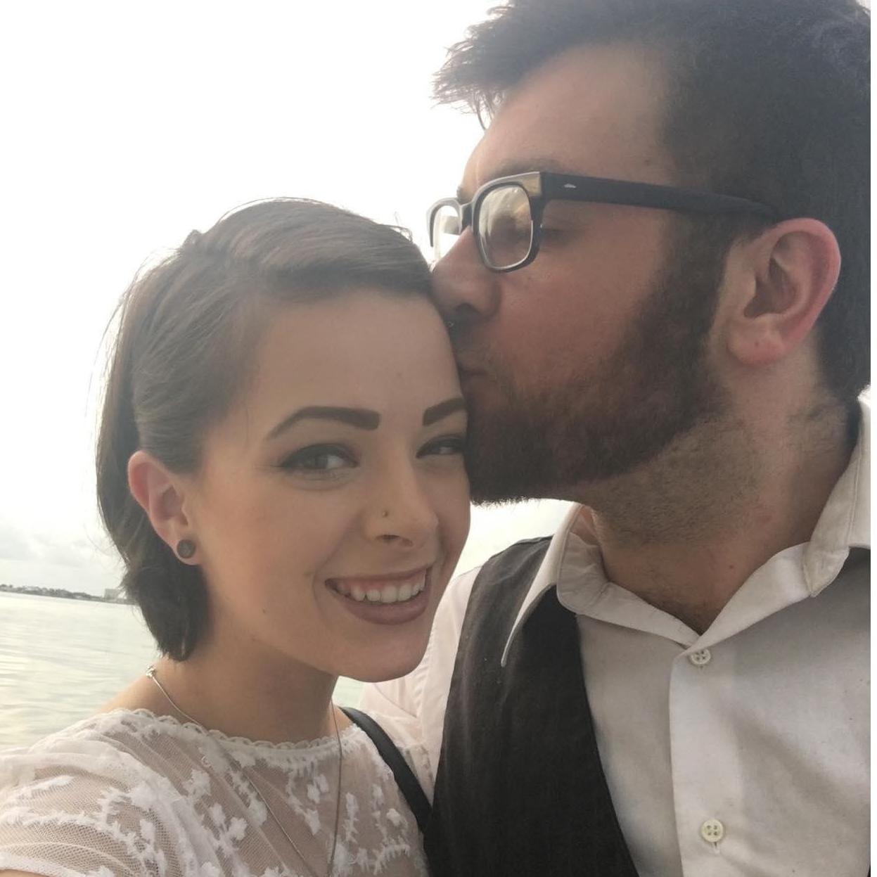 Starlite Cruise date