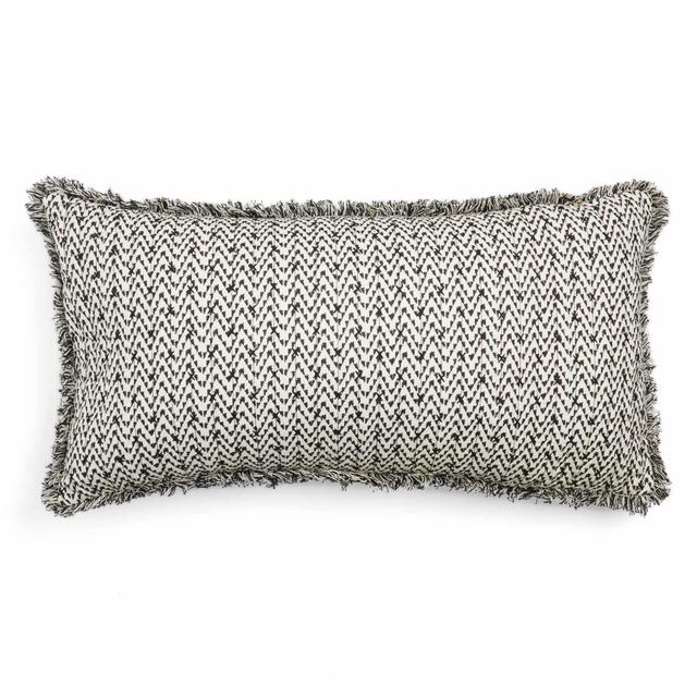 Nala Bolster Pillow
