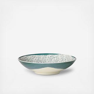 Market Place Bowl