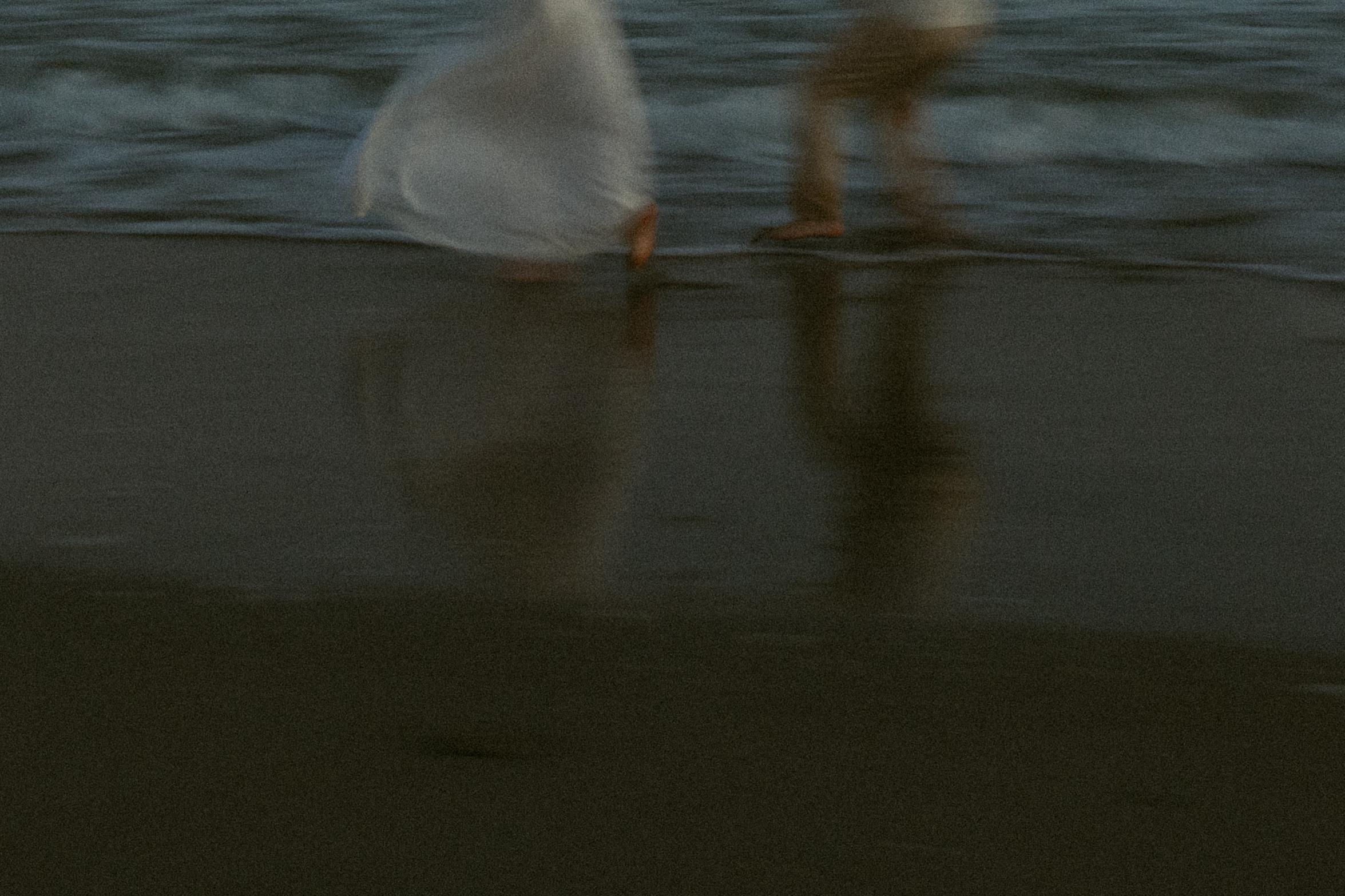 The Wedding Website of Matthew Arena and Olivia Sargent