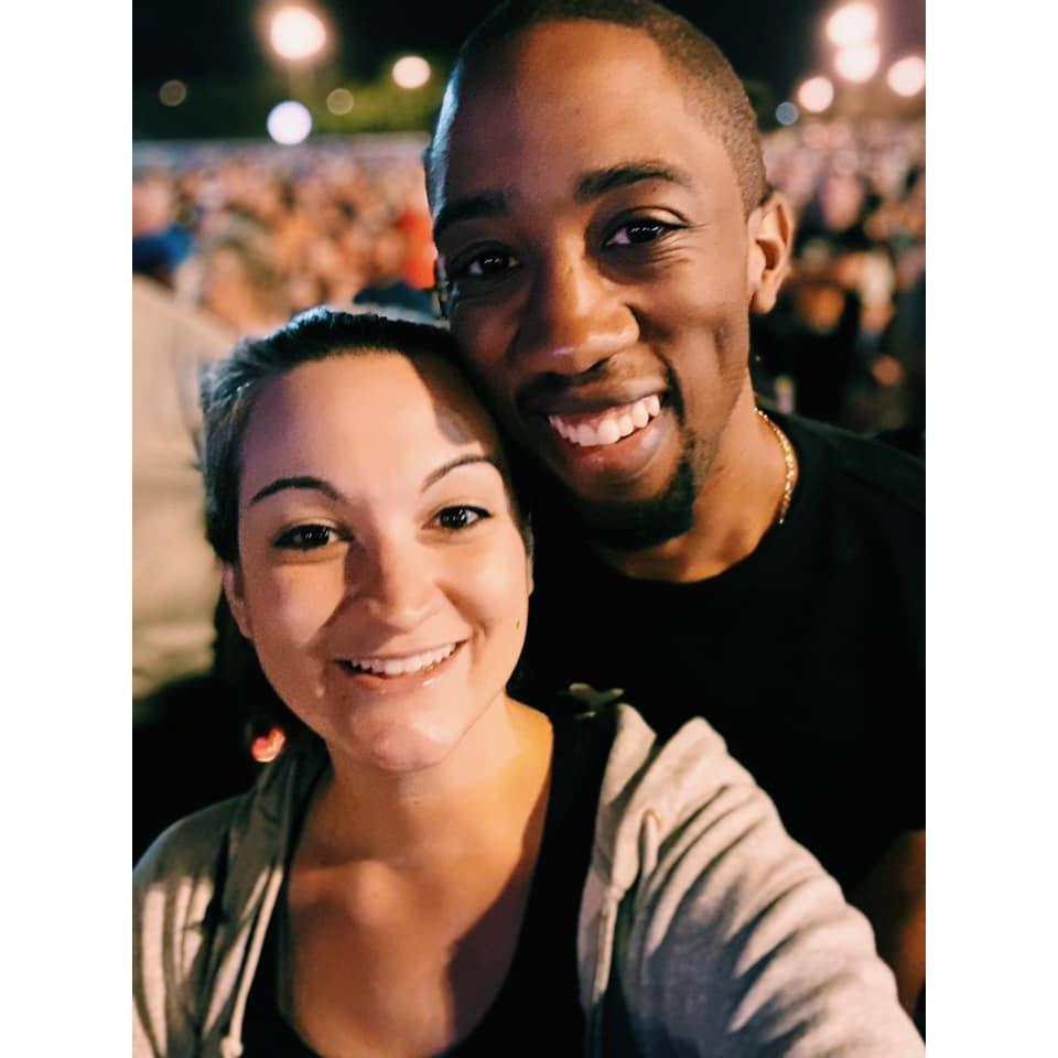 5AM Race Corral Hangs