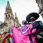 Guadalajara