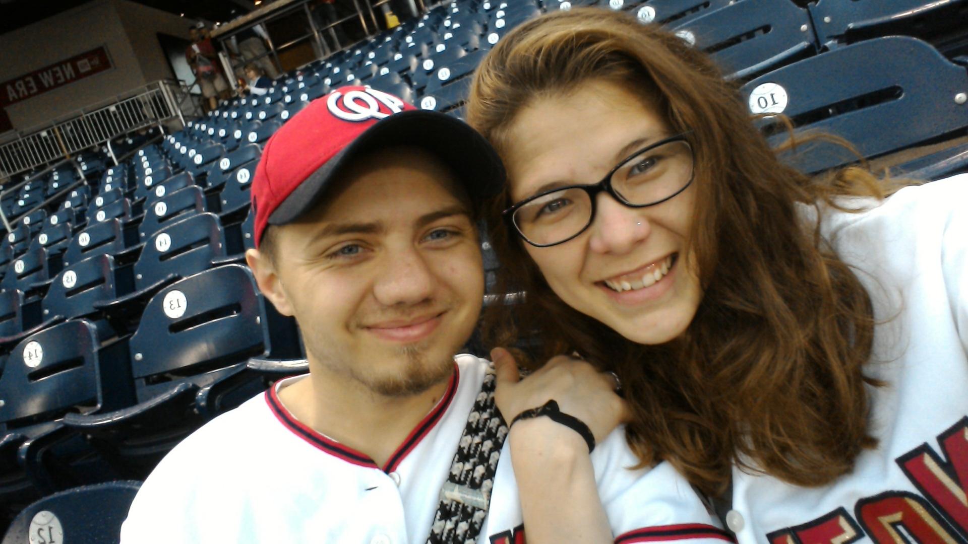 The Wedding Website of Danielle Nonaka and Thomas Aloi III