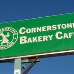 Cornerstone Bakery Cafe