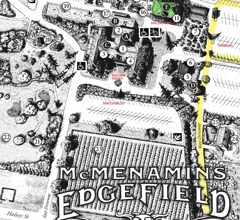 The Wedding Website of Quinceanera Event Details and Naomi Otanez