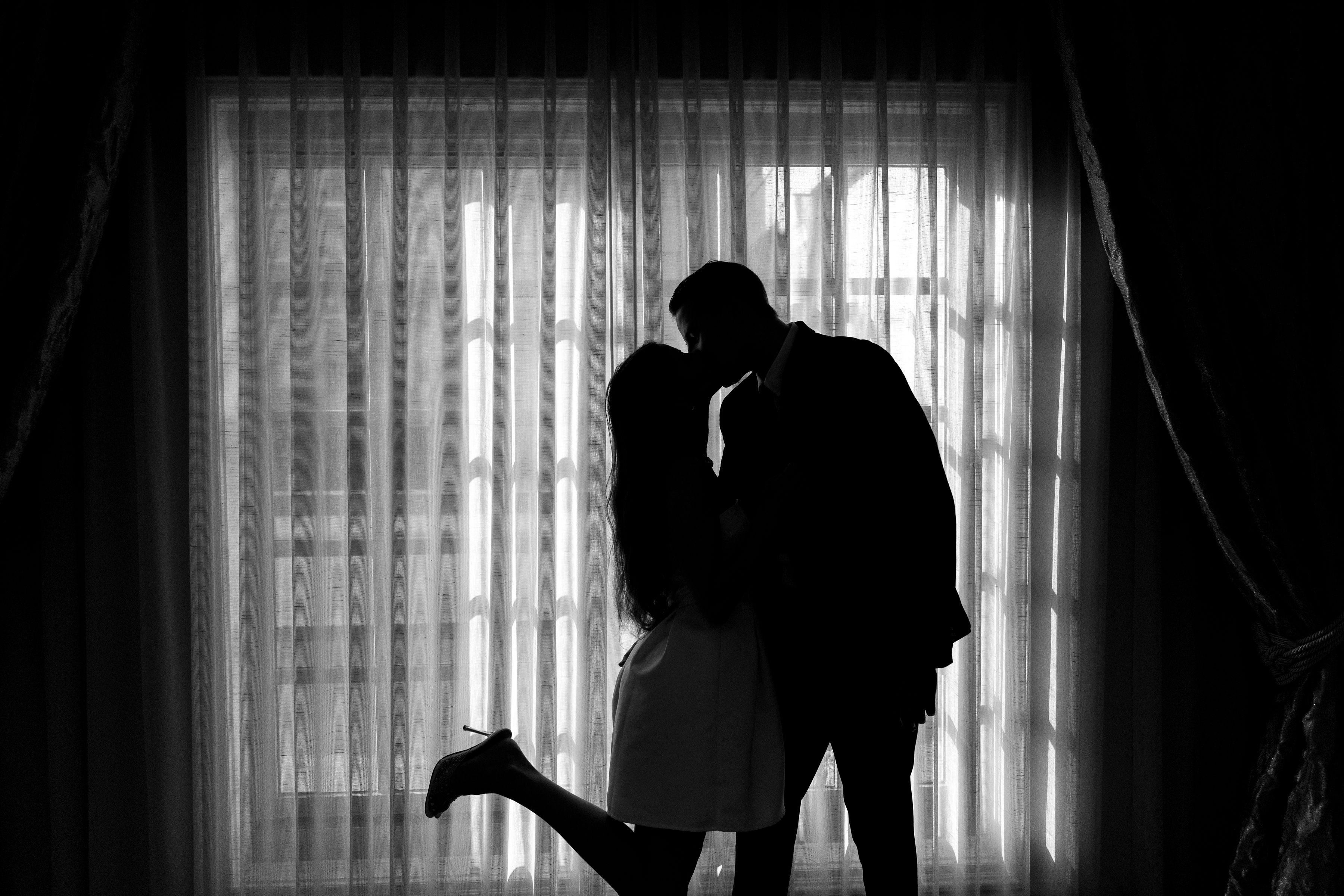 The Wedding Website of Katherine Sanford and Zachery Breihahn