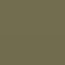 Longleaf