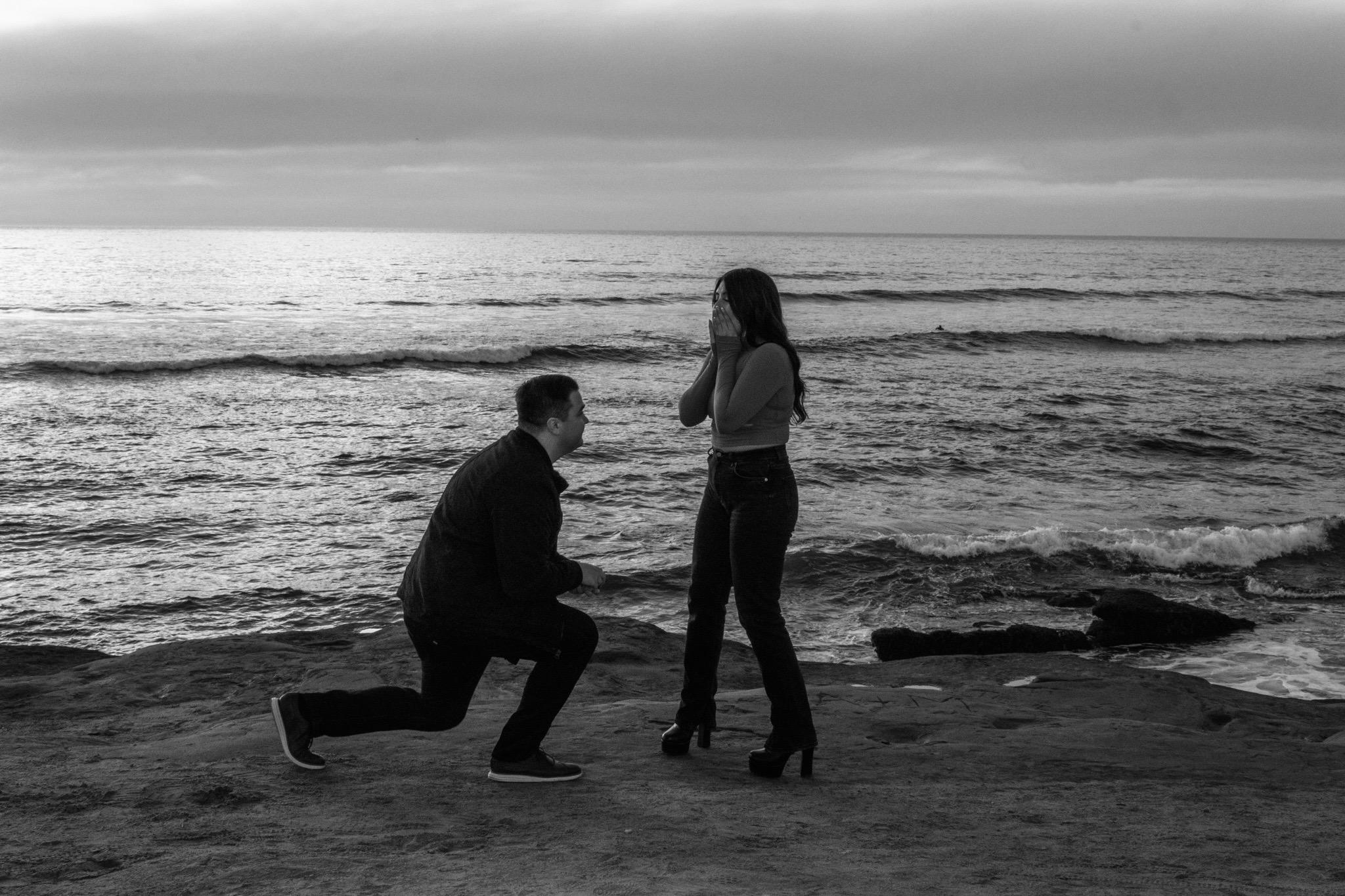 The Wedding Website of Jessica Munoz and Conner Jones