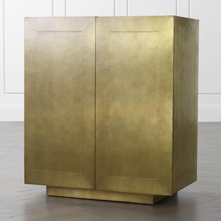 Freda Bar Cabinet