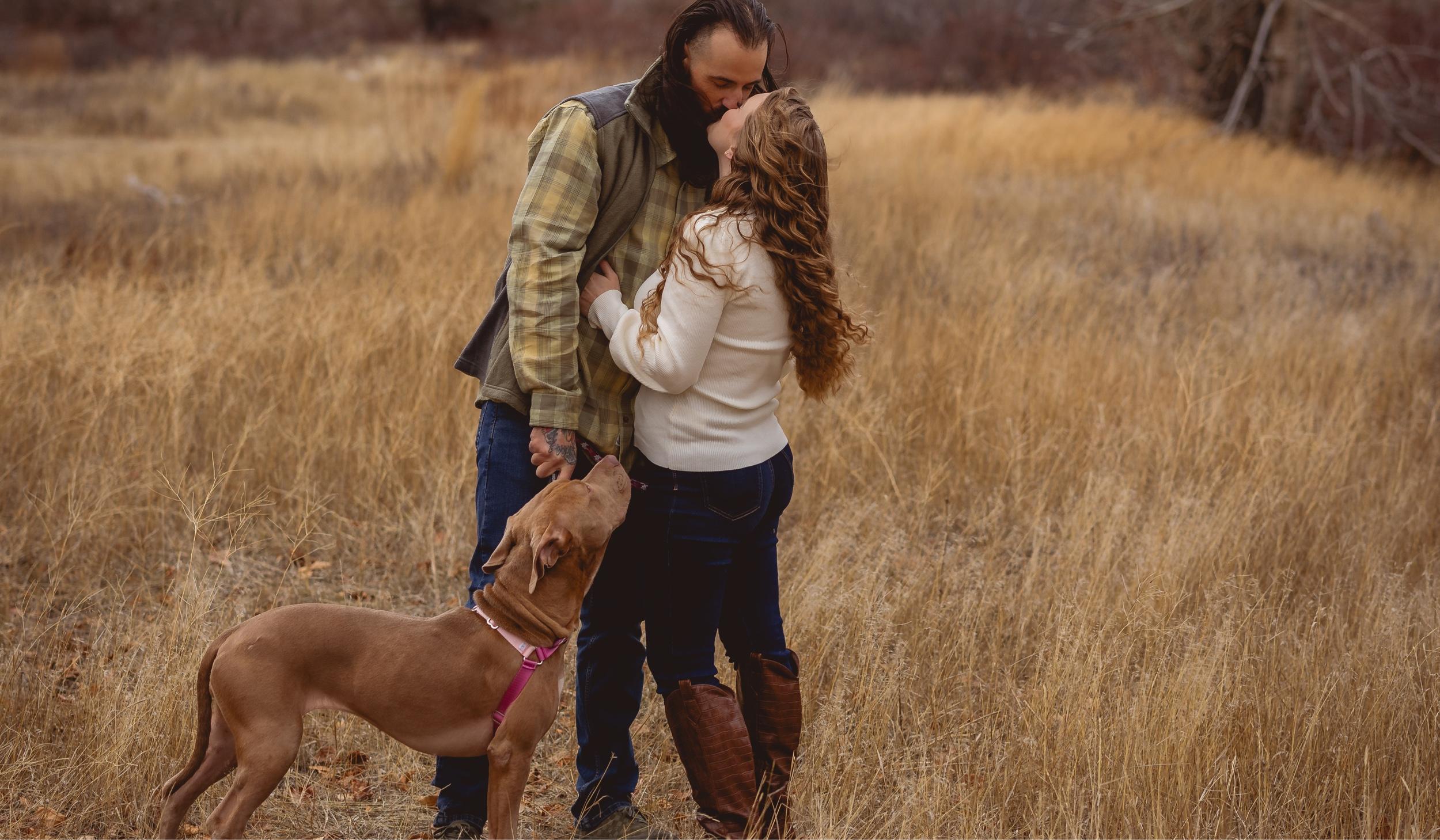 The Wedding Website of Caitlin McClurg and Tyler Jones