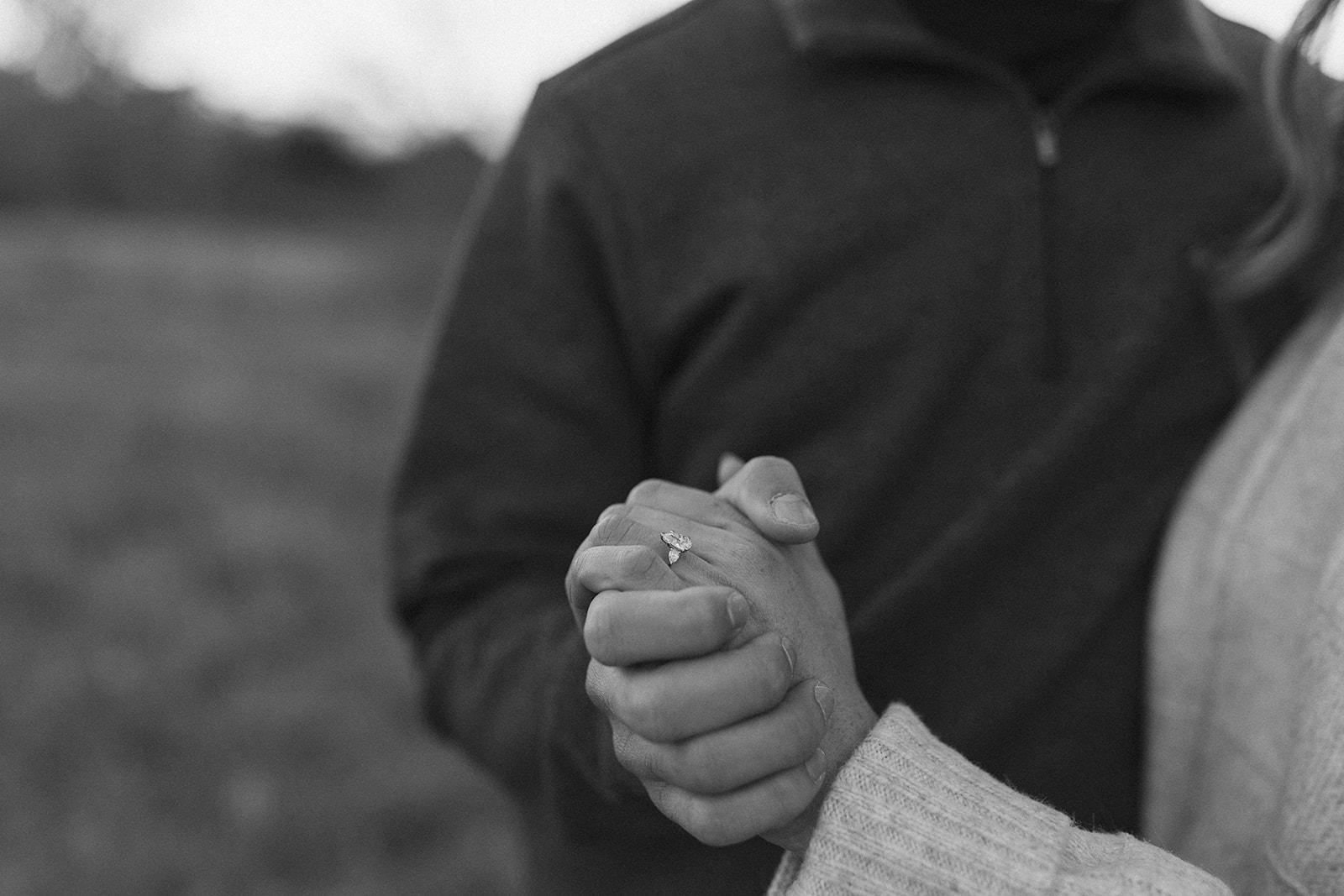 The Wedding Website of Emily Eck and Cole Feldt