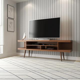 Utopia 70" TV Stand