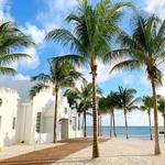 Isla Bella Beach Resort