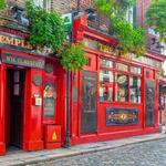Dublin