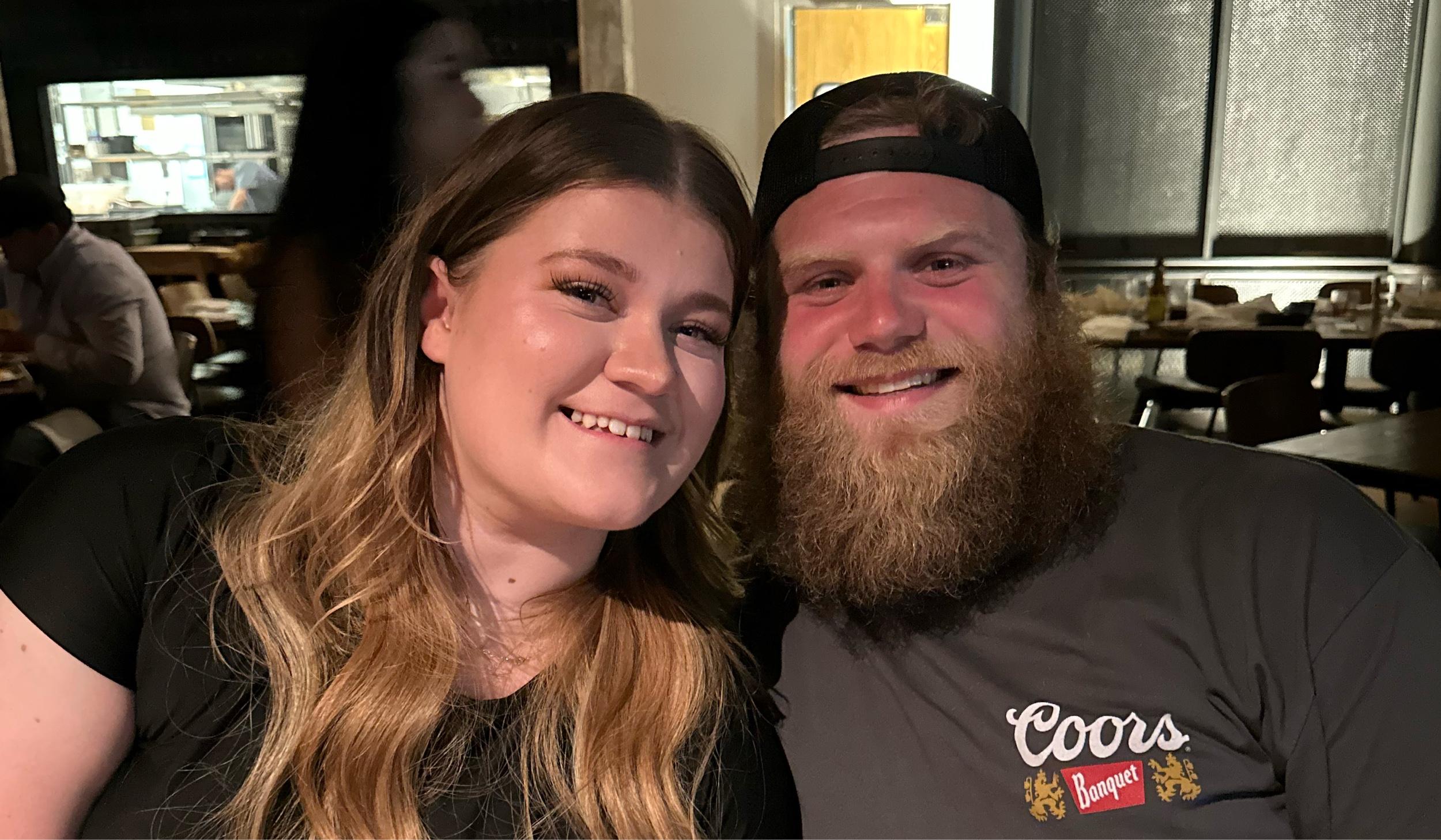 Hero Slideshow Image 1