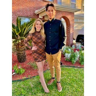 Birthday Lovin'