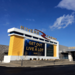 Rivers Casino & Resort Schenectady