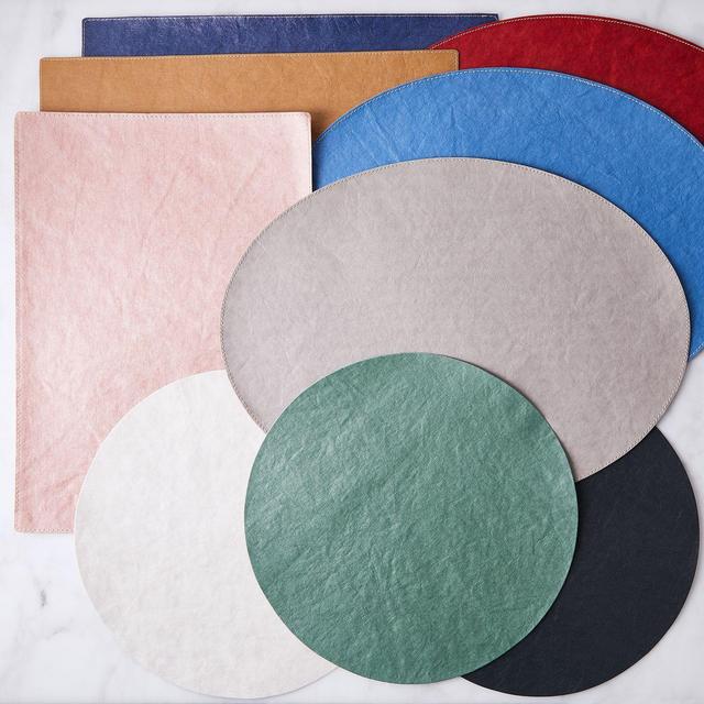 Essential Placemats (Set of 4)