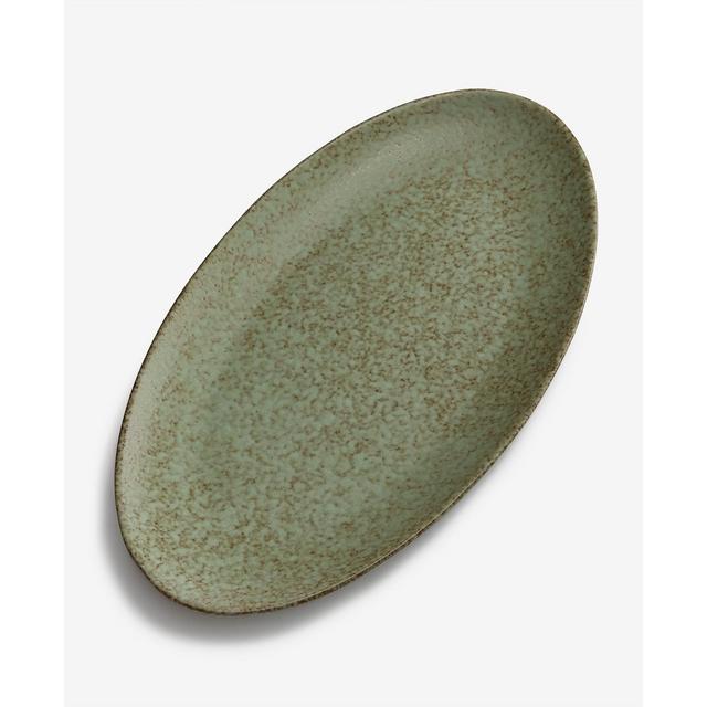 Oake Olive Small Serving Platter, Exclusively at Macy's
