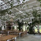 Carolina Home & Garden