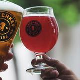 Latchkey Brewing Company