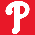 Phillies vs. Dodgers Game