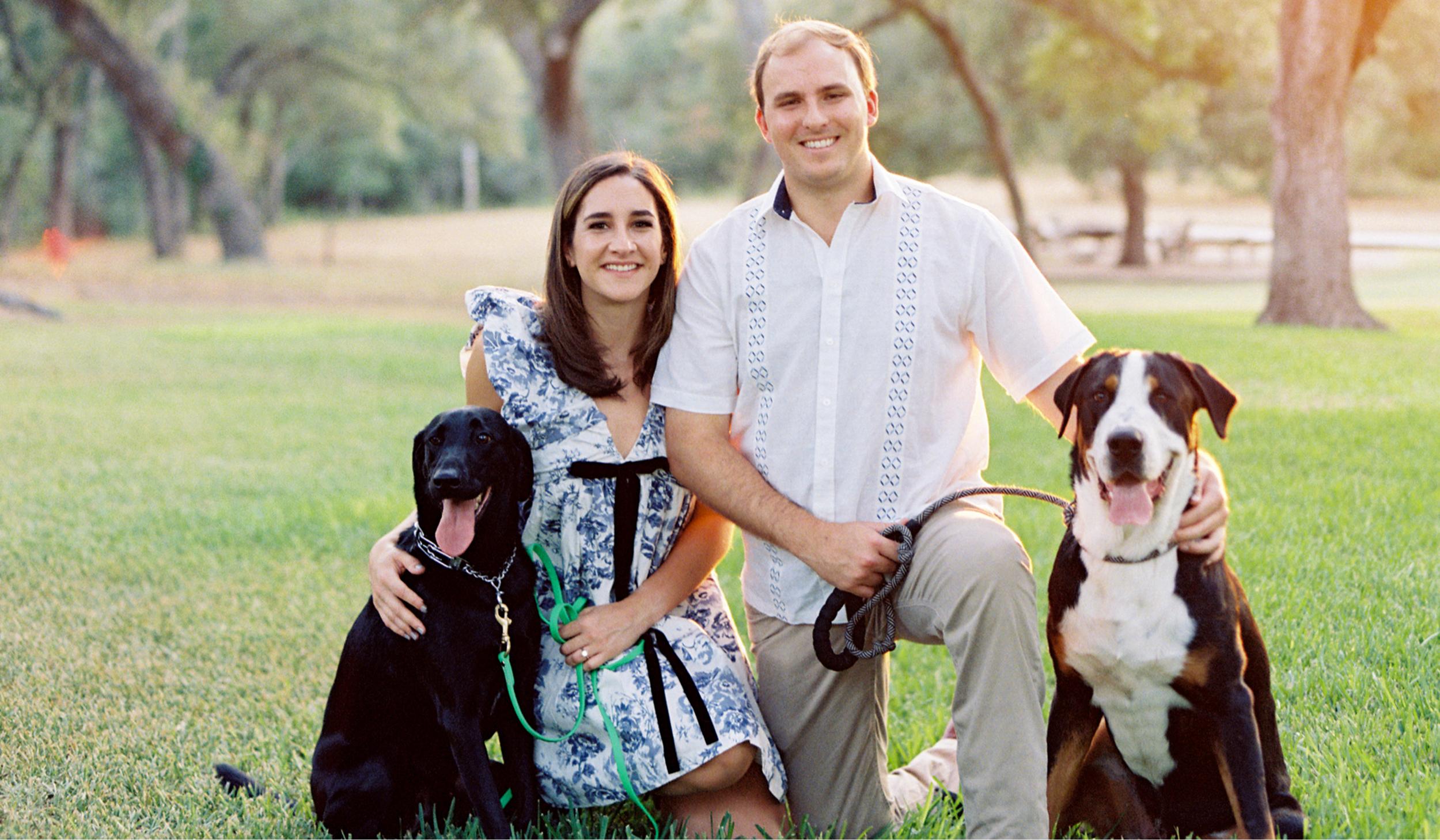 Hero Slideshow Image 3