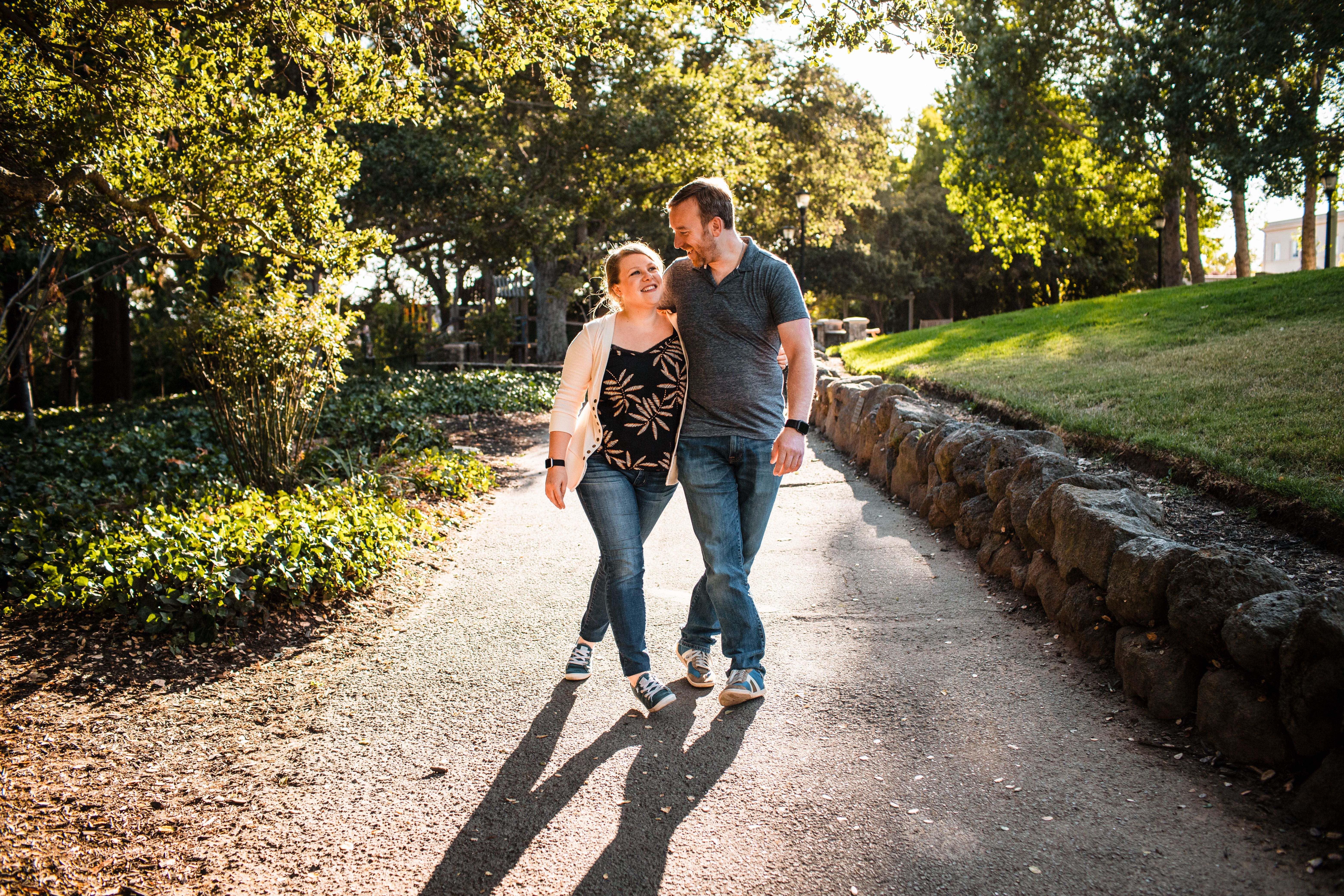 The Wedding Website of Rebecca Taylor and Tim Davis