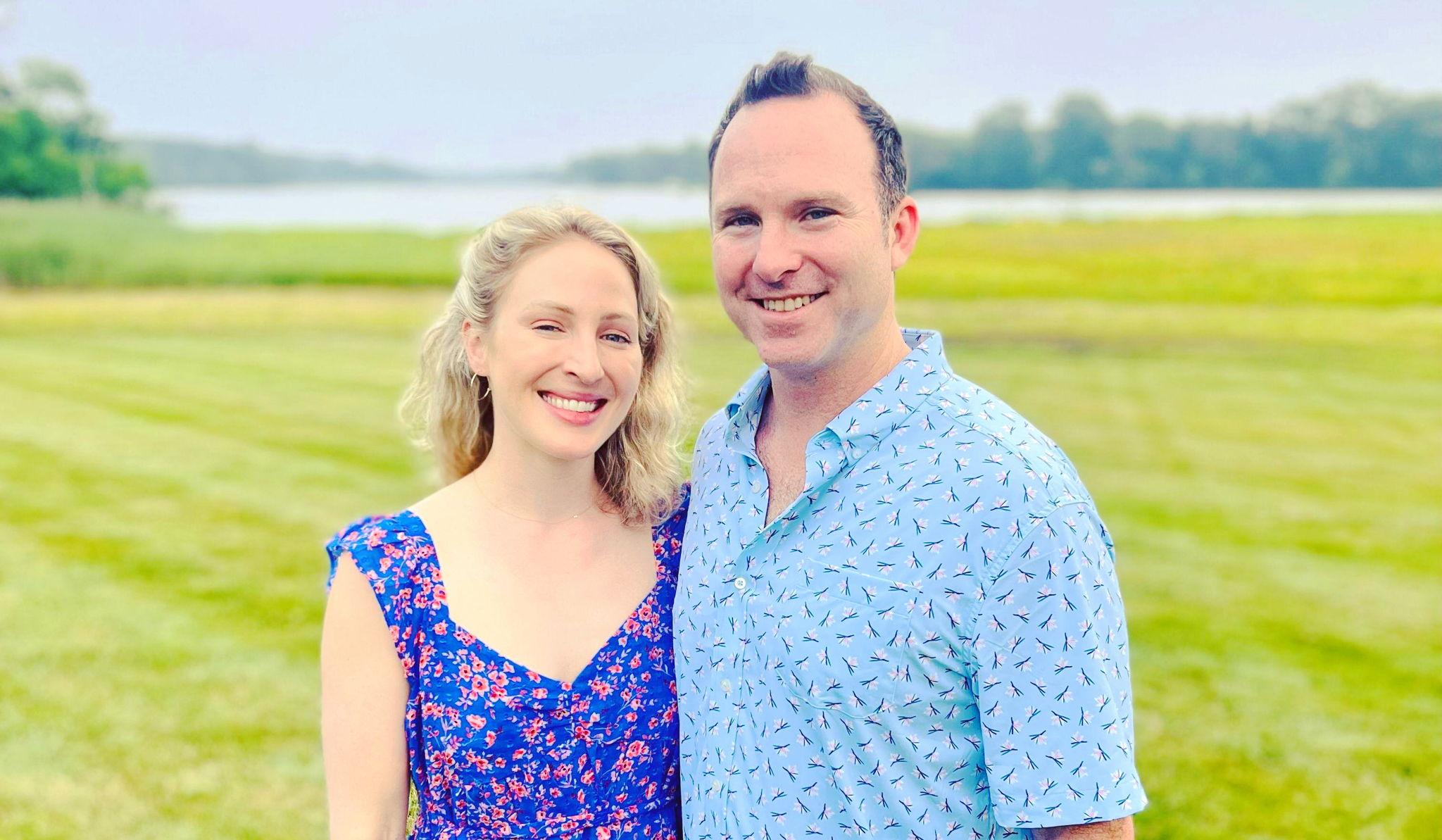 Hero Slideshow Image 4