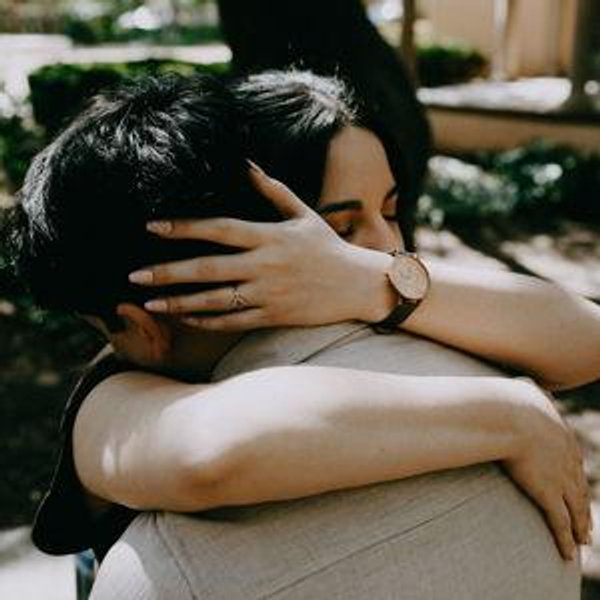 Newlywed Fund