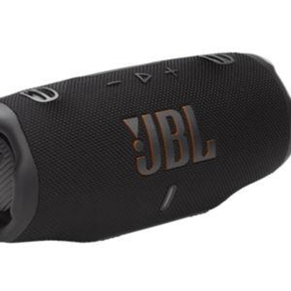 JBL Charge 6