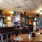 Hamilton House Pub & Restaurant