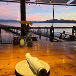 Za's Lakefront