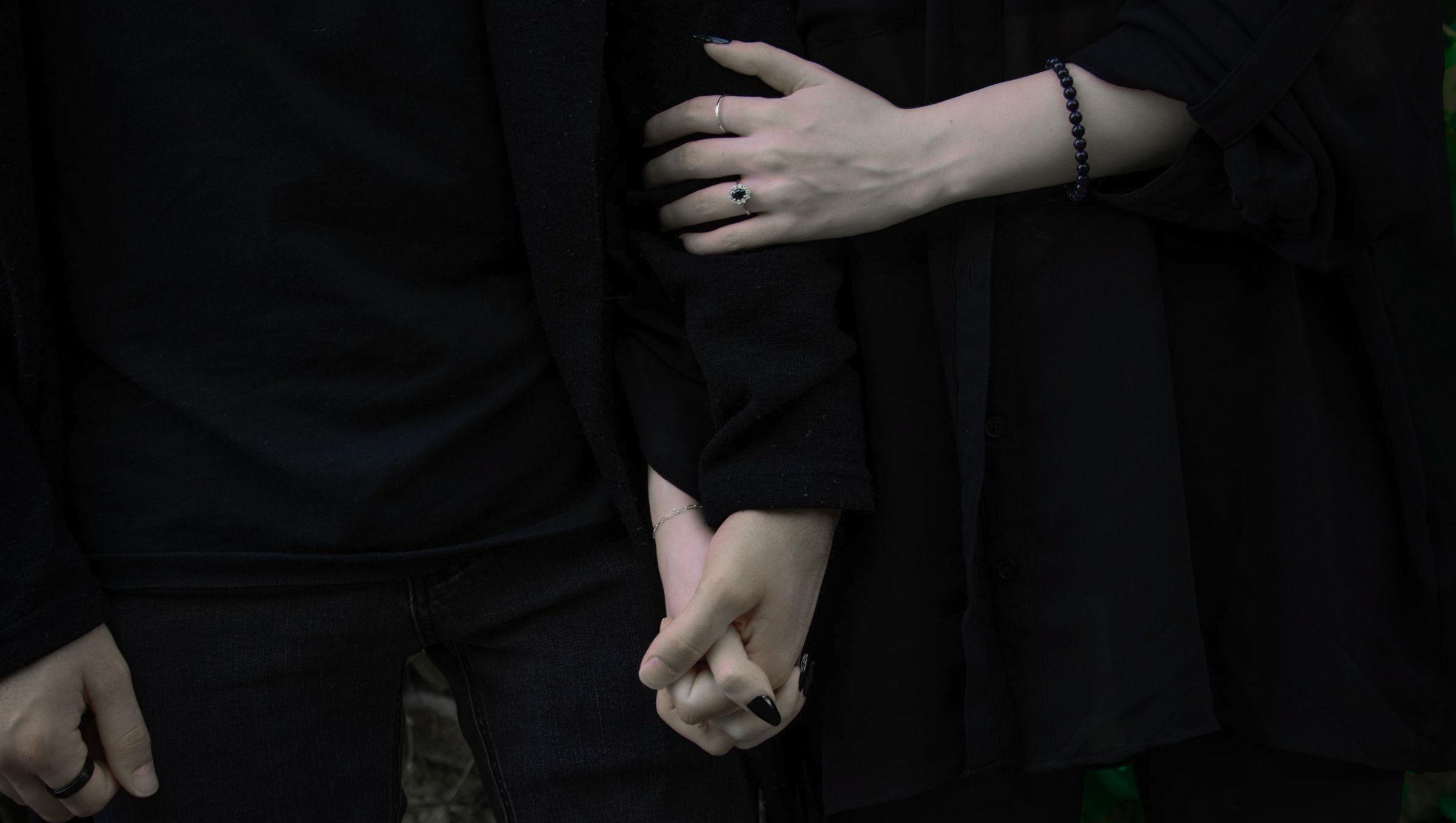 The Wedding Website of McKenzie Christiansen and Tyler Kasten
