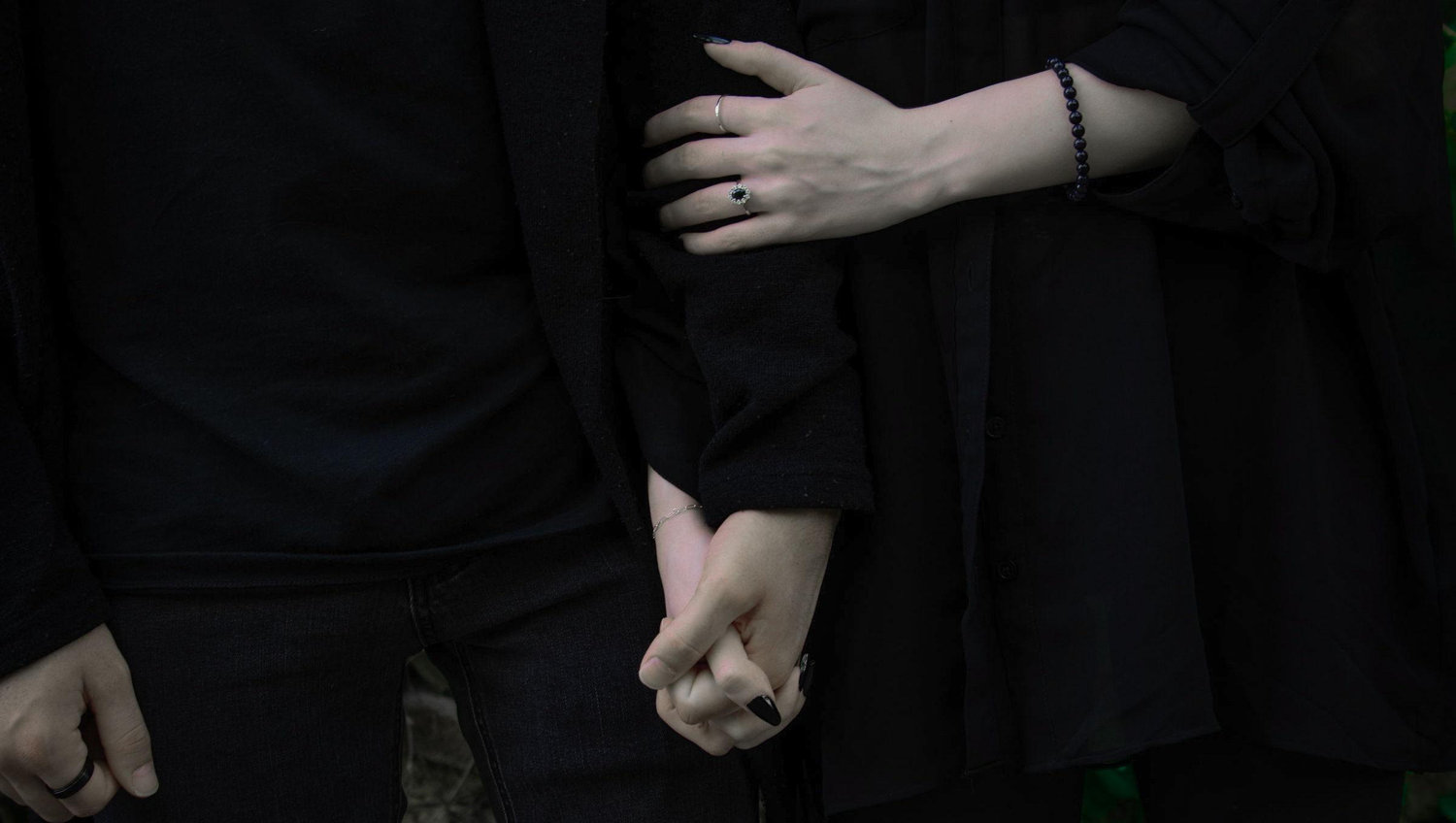 The Wedding Website of McKenzie Christiansen and Tyler Kasten