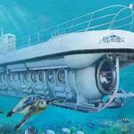 Atlantis Submarines Waikiki