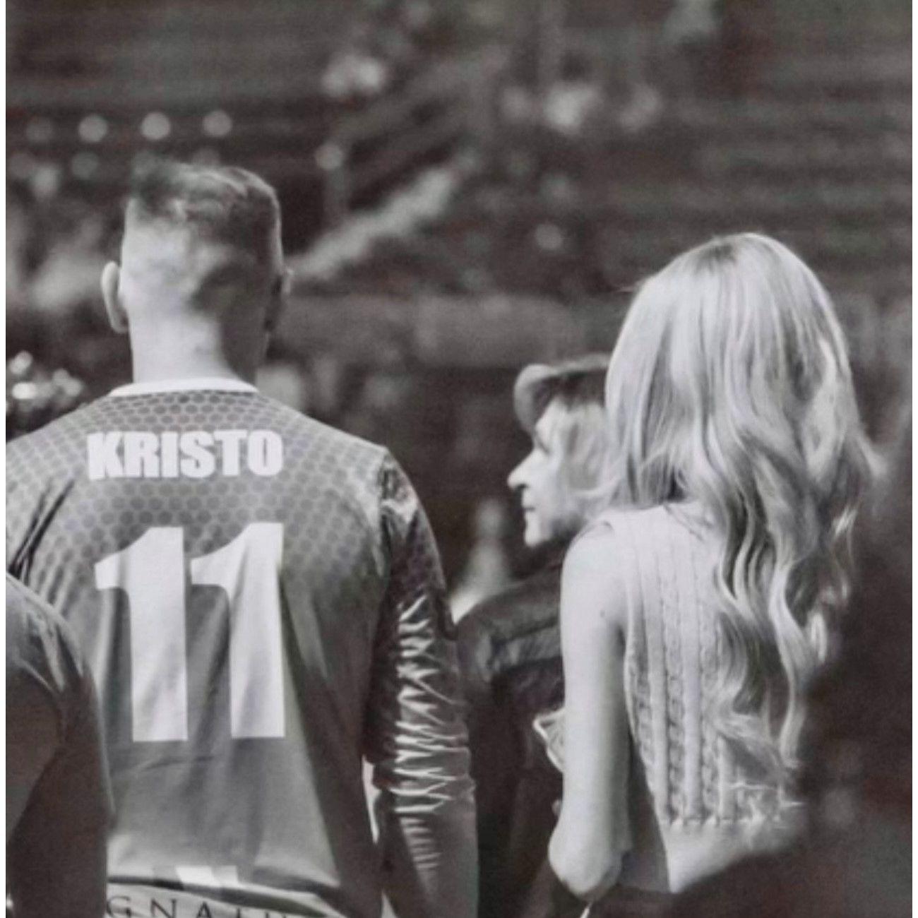 Family Day for STL Ambush