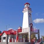 Port Credit
