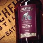 Litchfield Distillery