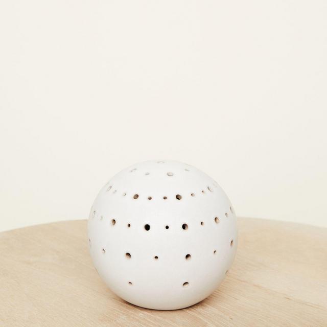 Cedar Ceramic Diffuser