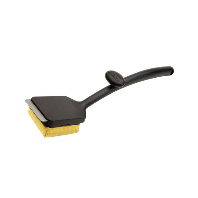 Cuisinart Grill Renew 18" Steam Cleaner Brush
