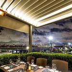 Haven Riverfront Restaurant and Bar
