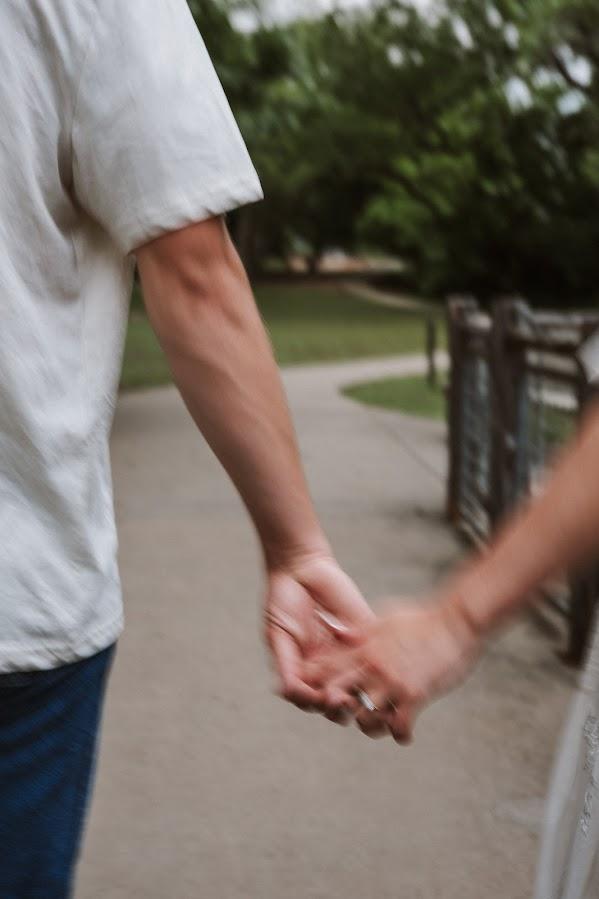The Wedding Website of Ashley Ann Brand and Caden Joseph Marshall