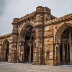 Jama Masjid