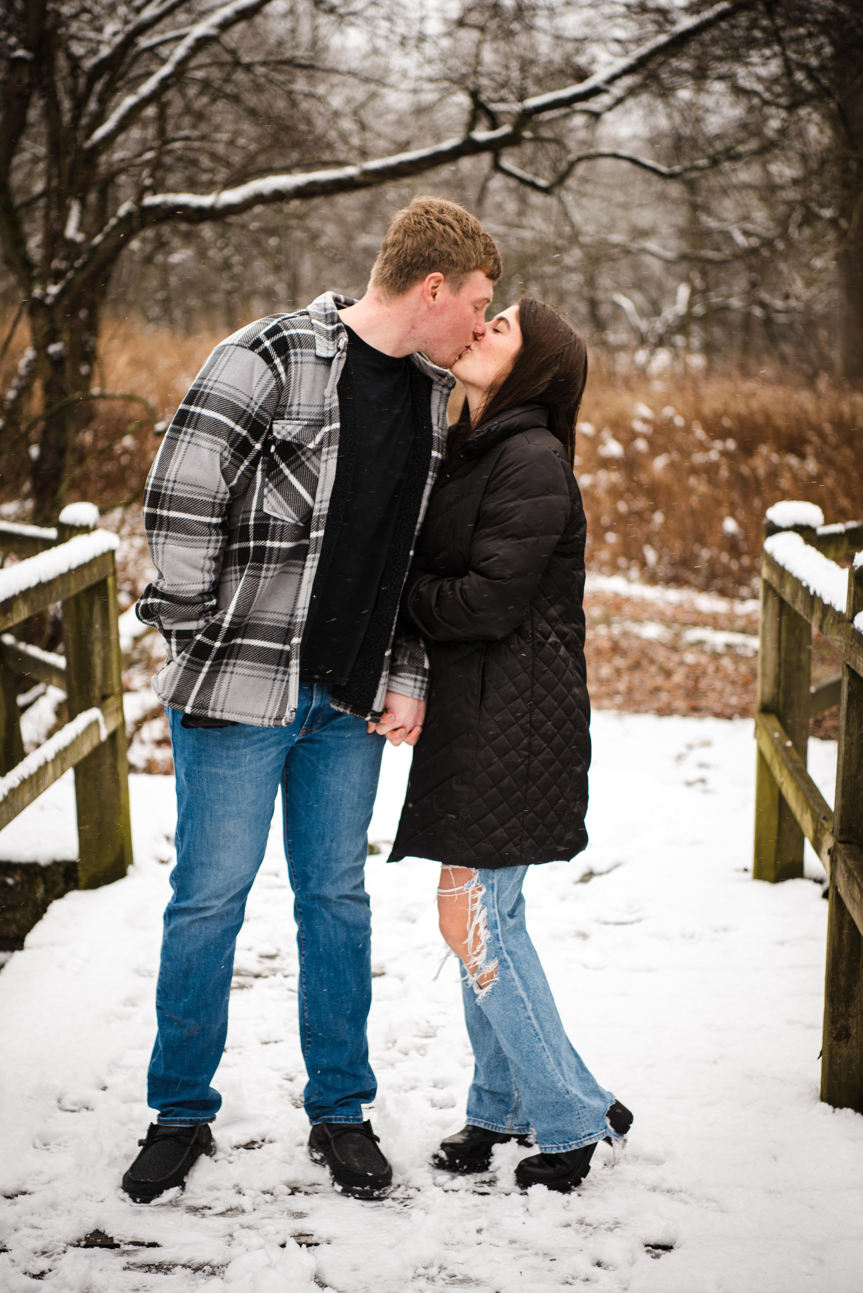 The Wedding Website of Morgan Ruff and Tyler Walker