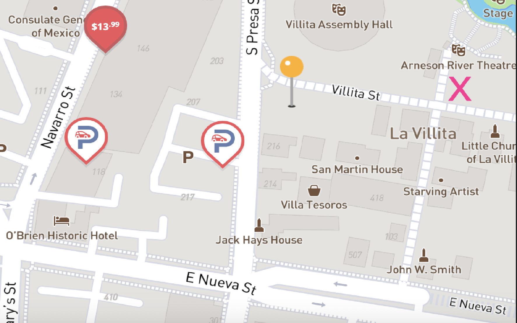 The Wedding Website of Katie Graham Anderson and Jeremy David Ramirez